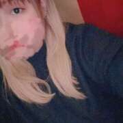 ヒメ日記 2025/01/19 15:53 投稿 もみじ ぽっちゃり巨乳素人専門横浜関内伊勢佐木町ちゃんこ