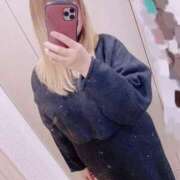 ヒメ日記 2025/01/21 10:13 投稿 もみじ ぽっちゃり巨乳素人専門横浜関内伊勢佐木町ちゃんこ