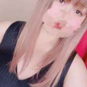 ヒメ日記 2025/01/22 12:04 投稿 もみじ ぽっちゃり巨乳素人専門横浜関内伊勢佐木町ちゃんこ