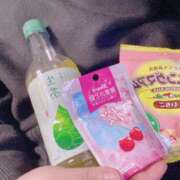 ヒメ日記 2025/01/23 08:05 投稿 もみじ ぽっちゃり巨乳素人専門横浜関内伊勢佐木町ちゃんこ