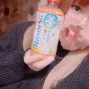 ヒメ日記 2025/01/23 20:23 投稿 もみじ ぽっちゃり巨乳素人専門横浜関内伊勢佐木町ちゃんこ