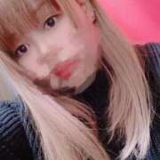 ヒメ日記 2025/01/23 20:53 投稿 もみじ ぽっちゃり巨乳素人専門横浜関内伊勢佐木町ちゃんこ