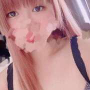 ヒメ日記 2025/01/27 12:43 投稿 もみじ ぽっちゃり巨乳素人専門横浜関内伊勢佐木町ちゃんこ