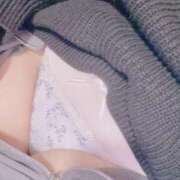 ヒメ日記 2025/01/27 14:11 投稿 もみじ ぽっちゃり巨乳素人専門横浜関内伊勢佐木町ちゃんこ