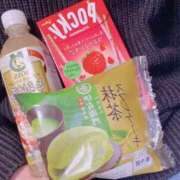 ヒメ日記 2025/01/27 23:13 投稿 もみじ ぽっちゃり巨乳素人専門横浜関内伊勢佐木町ちゃんこ
