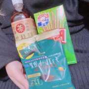 ヒメ日記 2025/01/29 17:13 投稿 もみじ ぽっちゃり巨乳素人専門横浜関内伊勢佐木町ちゃんこ