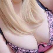 ヒメ日記 2025/01/31 12:04 投稿 もみじ ぽっちゃり巨乳素人専門横浜関内伊勢佐木町ちゃんこ