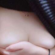 ヒメ日記 2025/02/01 16:53 投稿 もみじ ぽっちゃり巨乳素人専門横浜関内伊勢佐木町ちゃんこ