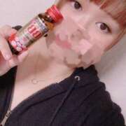 ヒメ日記 2025/02/02 07:33 投稿 もみじ ぽっちゃり巨乳素人専門横浜関内伊勢佐木町ちゃんこ