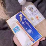 ヒメ日記 2025/02/03 14:43 投稿 もみじ ぽっちゃり巨乳素人専門横浜関内伊勢佐木町ちゃんこ