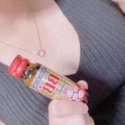 ヒメ日記 2025/02/05 23:23 投稿 もみじ ぽっちゃり巨乳素人専門横浜関内伊勢佐木町ちゃんこ