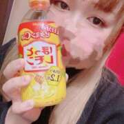 ヒメ日記 2025/02/06 17:43 投稿 もみじ ぽっちゃり巨乳素人専門横浜関内伊勢佐木町ちゃんこ