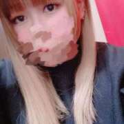 ヒメ日記 2025/02/06 21:03 投稿 もみじ ぽっちゃり巨乳素人専門横浜関内伊勢佐木町ちゃんこ