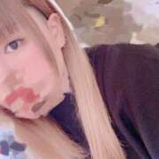 ヒメ日記 2025/02/09 12:05 投稿 もみじ ぽっちゃり巨乳素人専門横浜関内伊勢佐木町ちゃんこ