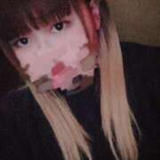 ヒメ日記 2025/02/11 18:23 投稿 もみじ ぽっちゃり巨乳素人専門横浜関内伊勢佐木町ちゃんこ