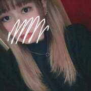 ヒメ日記 2025/02/15 11:53 投稿 もみじ ぽっちゃり巨乳素人専門横浜関内伊勢佐木町ちゃんこ