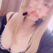 ヒメ日記 2025/02/15 11:56 投稿 もみじ ぽっちゃり巨乳素人専門横浜関内伊勢佐木町ちゃんこ