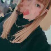 ヒメ日記 2025/02/23 12:04 投稿 もみじ ぽっちゃり巨乳素人専門横浜関内伊勢佐木町ちゃんこ