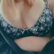 ヒメ日記 2025/02/23 16:13 投稿 もみじ ぽっちゃり巨乳素人専門横浜関内伊勢佐木町ちゃんこ