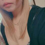 ヒメ日記 2025/02/23 18:13 投稿 もみじ ぽっちゃり巨乳素人専門横浜関内伊勢佐木町ちゃんこ