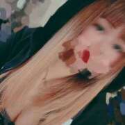 ヒメ日記 2025/02/26 12:53 投稿 もみじ ぽっちゃり巨乳素人専門横浜関内伊勢佐木町ちゃんこ