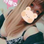 ヒメ日記 2025/03/01 16:23 投稿 もみじ ぽっちゃり巨乳素人専門横浜関内伊勢佐木町ちゃんこ