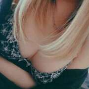 ヒメ日記 2025/03/10 20:13 投稿 もみじ ぽっちゃり巨乳素人専門横浜関内伊勢佐木町ちゃんこ