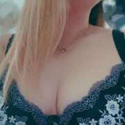 ヒメ日記 2025/03/11 12:04 投稿 もみじ ぽっちゃり巨乳素人専門横浜関内伊勢佐木町ちゃんこ