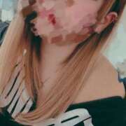 ヒメ日記 2025/03/11 16:10 投稿 もみじ ぽっちゃり巨乳素人専門横浜関内伊勢佐木町ちゃんこ