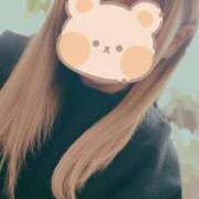 ヒメ日記 2025/03/11 18:23 投稿 もみじ ぽっちゃり巨乳素人専門横浜関内伊勢佐木町ちゃんこ