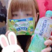 ヒメ日記 2025/03/11 18:43 投稿 もみじ ぽっちゃり巨乳素人専門横浜関内伊勢佐木町ちゃんこ