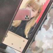 ヒメ日記 2025/03/12 20:23 投稿 もみじ ぽっちゃり巨乳素人専門横浜関内伊勢佐木町ちゃんこ