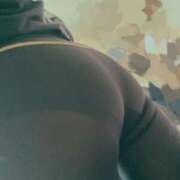 ヒメ日記 2025/03/15 16:23 投稿 もみじ ぽっちゃり巨乳素人専門横浜関内伊勢佐木町ちゃんこ