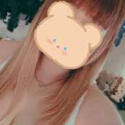 ヒメ日記 2025/03/16 20:03 投稿 もみじ ぽっちゃり巨乳素人専門横浜関内伊勢佐木町ちゃんこ