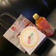 ヒメ日記 2025/03/17 13:13 投稿 もみじ ぽっちゃり巨乳素人専門横浜関内伊勢佐木町ちゃんこ