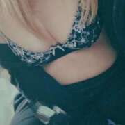 ヒメ日記 2025/03/18 16:11 投稿 もみじ ぽっちゃり巨乳素人専門横浜関内伊勢佐木町ちゃんこ