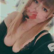 ヒメ日記 2025/03/26 20:13 投稿 もみじ ぽっちゃり巨乳素人専門横浜関内伊勢佐木町ちゃんこ