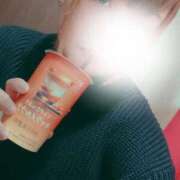 ヒメ日記 2025/03/28 16:13 投稿 もみじ ぽっちゃり巨乳素人専門横浜関内伊勢佐木町ちゃんこ