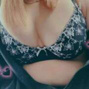 ヒメ日記 2025/03/28 20:43 投稿 もみじ ぽっちゃり巨乳素人専門横浜関内伊勢佐木町ちゃんこ