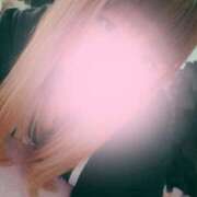 ヒメ日記 2025/03/29 18:23 投稿 もみじ ぽっちゃり巨乳素人専門横浜関内伊勢佐木町ちゃんこ