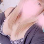 ヒメ日記 2025/03/29 21:41 投稿 もみじ ぽっちゃり巨乳素人専門横浜関内伊勢佐木町ちゃんこ