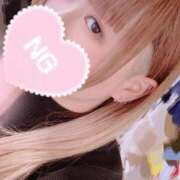 ヒメ日記 2025/04/01 19:53 投稿 もみじ ぽっちゃり巨乳素人専門横浜関内伊勢佐木町ちゃんこ