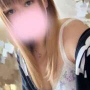 ヒメ日記 2025/04/05 12:05 投稿 もみじ ぽっちゃり巨乳素人専門横浜関内伊勢佐木町ちゃんこ