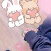 ヒメ日記 2025/04/05 16:13 投稿 もみじ ぽっちゃり巨乳素人専門横浜関内伊勢佐木町ちゃんこ