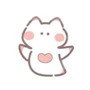 ヒメ日記 2025/04/24 20:56 投稿 もみじ ぽっちゃり巨乳素人専門横浜関内伊勢佐木町ちゃんこ