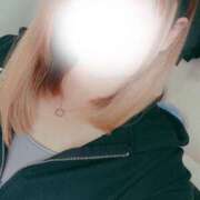 ヒメ日記 2025/04/25 11:46 投稿 もみじ ぽっちゃり巨乳素人専門横浜関内伊勢佐木町ちゃんこ