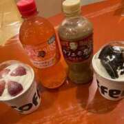 ヒメ日記 2025/04/28 21:28 投稿 もみじ ぽっちゃり巨乳素人専門横浜関内伊勢佐木町ちゃんこ