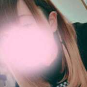 ヒメ日記 2025/04/30 13:56 投稿 もみじ ぽっちゃり巨乳素人専門横浜関内伊勢佐木町ちゃんこ