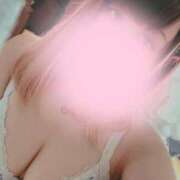 ヒメ日記 2025/05/01 11:46 投稿 もみじ ぽっちゃり巨乳素人専門横浜関内伊勢佐木町ちゃんこ