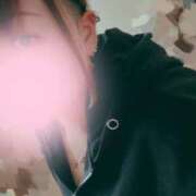 ヒメ日記 2025/05/06 11:56 投稿 もみじ ぽっちゃり巨乳素人専門横浜関内伊勢佐木町ちゃんこ